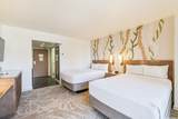 410 Atkinson Drive - Photo 17