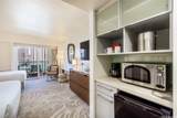 410 Atkinson Drive - Photo 7