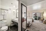 410 Atkinson Drive - Photo 8