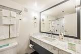 410 Atkinson Drive - Photo 9