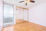3215 Ala Ilima Street - Photo 11