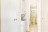 3215 Ala Ilima Street - Photo 12