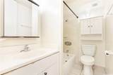 3215 Ala Ilima Street - Photo 13