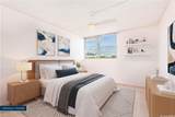 3215 Ala Ilima Street - Photo 14