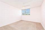 3215 Ala Ilima Street - Photo 15