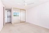 3215 Ala Ilima Street - Photo 16