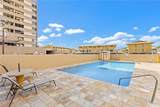 3215 Ala Ilima Street - Photo 18
