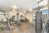 3215 Ala Ilima Street - Photo 19