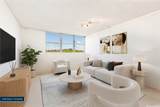 3215 Ala Ilima Street - Photo 2