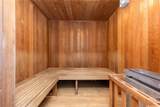 3215 Ala Ilima Street - Photo 20