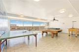 3215 Ala Ilima Street - Photo 21