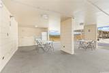 3215 Ala Ilima Street - Photo 22