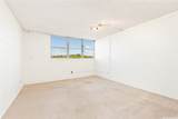 3215 Ala Ilima Street - Photo 3