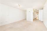 3215 Ala Ilima Street - Photo 5