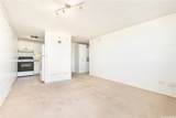 3215 Ala Ilima Street - Photo 6