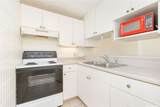 3215 Ala Ilima Street - Photo 7