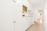 3215 Ala Ilima Street - Photo 8