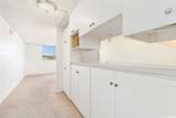 3215 Ala Ilima Street - Photo 9