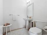 92-754 Welo Street - Photo 10