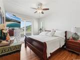 92-754 Welo Street - Photo 11