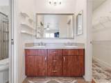 92-754 Welo Street - Photo 12