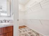 92-754 Welo Street - Photo 13