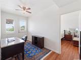 92-754 Welo Street - Photo 14