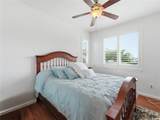 92-754 Welo Street - Photo 17