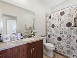 92-754 Welo Street - Photo 18