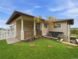 92-754 Welo Street - Photo 2