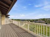 92-754 Welo Street - Photo 20
