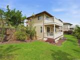 92-754 Welo Street - Photo 22