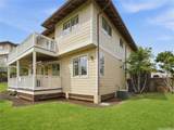 92-754 Welo Street - Photo 23