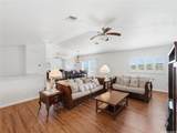 92-754 Welo Street - Photo 4
