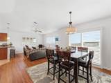92-754 Welo Street - Photo 6