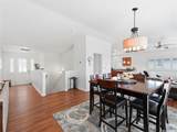 92-754 Welo Street - Photo 7