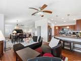 92-754 Welo Street - Photo 8