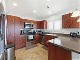 92-754 Welo Street - Photo 9