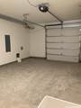 91-1101 Franklin D Roosevelt Avenue - Photo 8