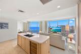 223 Saratoga Road - Photo 4
