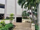 2452 Tusitala Street - Photo 1