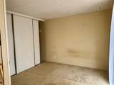 2452 Tusitala Street - Photo 10