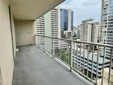 2452 Tusitala Street - Photo 12