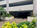 2452 Tusitala Street - Photo 14