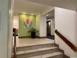 2452 Tusitala Street - Photo 15