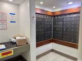 2452 Tusitala Street - Photo 16