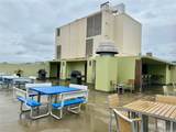 2452 Tusitala Street - Photo 17