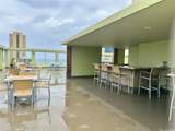 2452 Tusitala Street - Photo 18