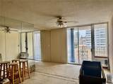 2452 Tusitala Street - Photo 2