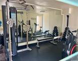 2452 Tusitala Street - Photo 20